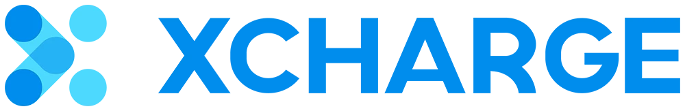 XCharge North America
