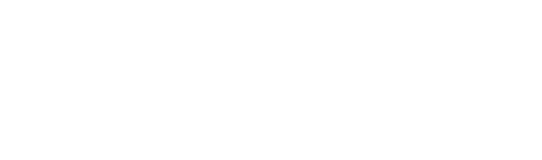 YMX Logistics